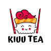 Kiuu Tea Bubble Tea & Sushi Ecke-avatar