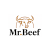 Mr. Beef-avatar