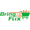 BringFlix-avatar