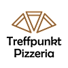 Treffpunkt Pizzeria-avatar