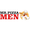 Mr.Pizza Men-avatar