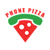 Phone Pizza City-avatar
