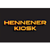 Hennener Kiosk-avatar