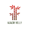 Hungry Belly-avatar