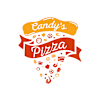 Candy's Pizza-avatar