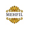 Mehfil-avatar