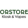 ORSTORE Kiosk & Vapes-avatar