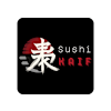 Sushi Kaif-avatar