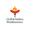 Grill & Imbiss Waldmeister-avatar