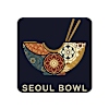 Seoul Bowl-avatar