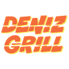 Deniz Grill-avatar