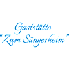 Gaststätte zum Sängerheim-avatar