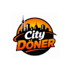City Döner-avatar