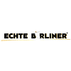 ECHTE BÄRLINER München-Bogenhausen-avatar