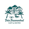 Dein.Brunnenbad - Café & Bistro-avatar