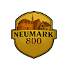 Neumark 800-avatar
