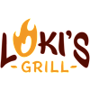 Loki's Grill-avatar