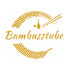 Asia Restaurant Bambusstube-avatar