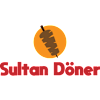 Sultan Döner-avatar