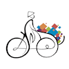 Cyclo - Asiatische Spezialitäten-avatar