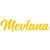Mevlana Kebabhaus-avatar