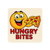 Hungry Bites-avatar