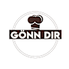 Gönn Dir-avatar