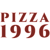 Pizza 1996-avatar
