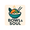 BOWL & SOUL-avatar