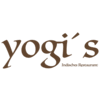 Yogis Indisches Restaurant-avatar