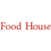 Food House-avatar