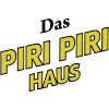 Pranee's Piri Piri-avatar