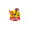 Polcher Kebap Haus-avatar