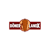 Döner Land X-avatar