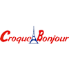 Croque Bonjour-avatar