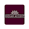 Indian Accent-avatar