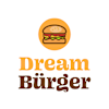 Dream Bürger-avatar