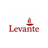 Levante Restaurant-avatar