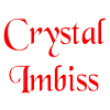 Crystal Imbiss-avatar