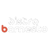 Bistro Barnestro-avatar
