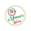 Mama's Home-avatar