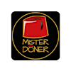 Mister Döner-avatar