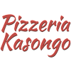 Pizzeria Kasongo-avatar