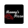 Manny's Pizza-avatar