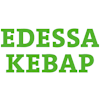 Edessa Kebap Eschborn-avatar