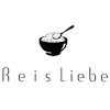 Reisliebe-avatar