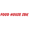 Food house Sbk-avatar