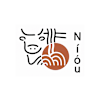 Nióu-avatar