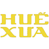 Hue Xua-avatar