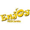 Enjoy-Pizzaservice-avatar